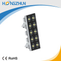 China manufaturer AC85-265v Ra> 75 ul led flood light price